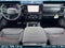 2026 Ford F-250SD Lariat HARLEY DAVIDSON