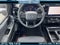 2026 Ford F-250SD Lariat HARLEY DAVIDSON