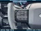 2026 Ford F-250SD Lariat HARLEY DAVIDSON
