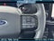 2026 Ford F-250SD Lariat HARLEY DAVIDSON