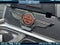 2026 Ford F-250SD Lariat HARLEY DAVIDSON