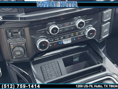 2026 Ford F-250SD Lariat HARLEY DAVIDSON
