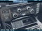 2026 Ford F-250SD Lariat HARLEY DAVIDSON