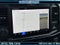2026 Ford F-250SD Lariat HARLEY DAVIDSON