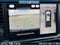 2026 Ford F-250SD Lariat HARLEY DAVIDSON