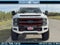 2026 Ford F-250SD Lariat HARLEY DAVIDSON