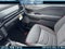 2026 Ford F-250SD Lariat HARLEY DAVIDSON