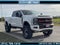 2026 Ford F-250SD Lariat HARLEY DAVIDSON