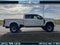 2026 Ford F-250SD Lariat HARLEY DAVIDSON