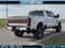 2026 Ford F-250SD Lariat HARLEY DAVIDSON