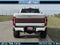 2026 Ford F-250SD Lariat HARLEY DAVIDSON