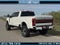 2026 Ford F-250SD Lariat HARLEY DAVIDSON