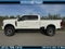 2026 Ford F-250SD Lariat HARLEY DAVIDSON