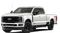 2026 Ford F-250SD Lariat HARLEY DAVIDSON