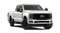 2026 Ford F-250SD Lariat HARLEY DAVIDSON