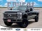2026 Ford F-250SD King Ranch Tremor