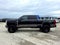 2026 Ford F-250SD King Ranch Tremor