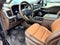 2026 Ford F-250SD King Ranch Tremor