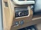 2026 Ford F-250SD King Ranch Tremor