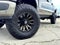 2026 Ford F-250SD King Ranch Tremor