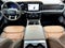 2026 Ford F-250SD King Ranch Tremor