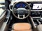 2026 Ford F-250SD King Ranch Tremor