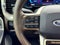 2026 Ford F-250SD King Ranch Tremor