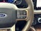 2026 Ford F-250SD King Ranch Tremor