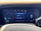 2026 Ford F-250SD King Ranch Tremor