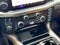 2026 Ford F-250SD King Ranch Tremor