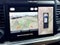 2026 Ford F-250SD King Ranch Tremor