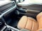 2026 Ford F-250SD King Ranch Tremor