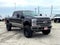 2026 Ford F-250SD King Ranch Tremor