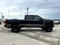 2026 Ford F-250SD King Ranch Tremor