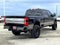2026 Ford F-250SD King Ranch Tremor