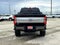 2026 Ford F-250SD King Ranch Tremor