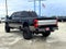 2026 Ford F-250SD King Ranch Tremor
