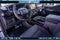 2026 Ford F-250SD Lariat Harley Davidson