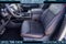 2026 Ford F-250SD Lariat Harley Davidson