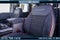 2026 Ford F-250SD Lariat Harley Davidson
