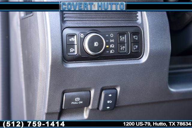 2026 Ford F-250SD Lariat Harley Davidson