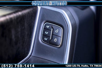 2026 Ford F-250SD Lariat Harley Davidson