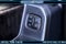 2026 Ford F-250SD Lariat Harley Davidson