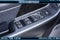 2026 Ford F-250SD Lariat Harley Davidson