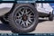 2026 Ford F-250SD Lariat Harley Davidson
