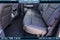 2026 Ford F-250SD Lariat Harley Davidson