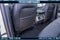 2026 Ford F-250SD Lariat Harley Davidson