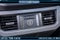 2026 Ford F-250SD Lariat Harley Davidson
