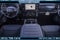 2026 Ford F-250SD Lariat Harley Davidson