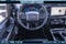 2026 Ford F-250SD Lariat Harley Davidson
